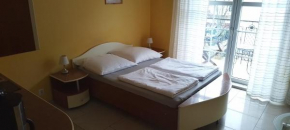 Apartament ist im swineminde Polen &